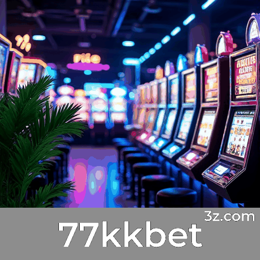 77kkbet: A Plataforma de Apostas que Une Segurança e Excelente Serviço