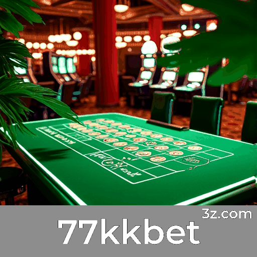 77kkbet: Conveniência e Funcionalidade em seu Aplicativo Móvel