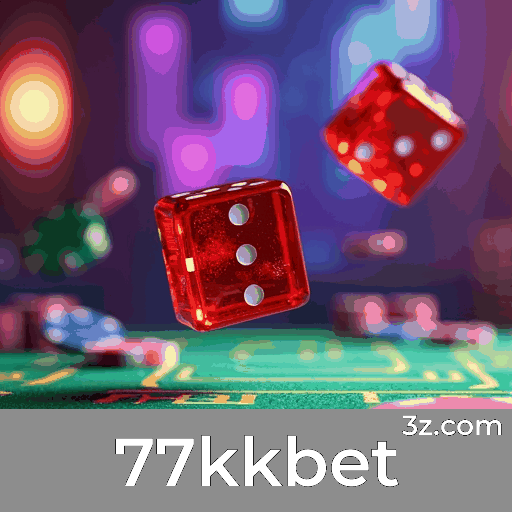 Adrenalina Máxima no Crash da 77kkbet