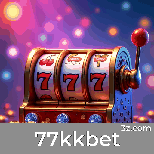 77kkbet: Apostas Esportivas Precisão e Excelência