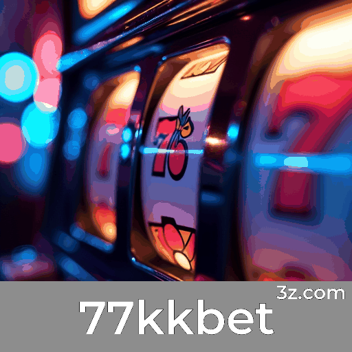 77kkbet: Conveniência e Funcionalidade em seu Aplicativo Móvel