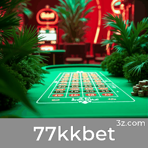 Adrenalina Máxima no Crash da 77kkbet