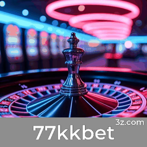 77kkbet: A Plataforma de Apostas que Une Segurança e Excelente Serviço