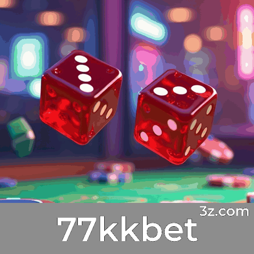 Registre-se Rapidamente e Desbloqueie Recompensas Exclusivas no 77kkbet