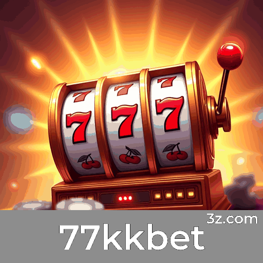 77kkbet: Bônus e Ofertas Exclusivas para Você