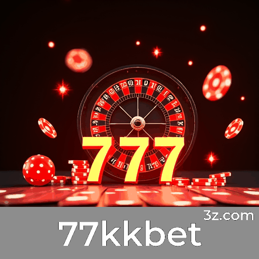 77kkbet: Apostas Esportivas Precisão e Excelência