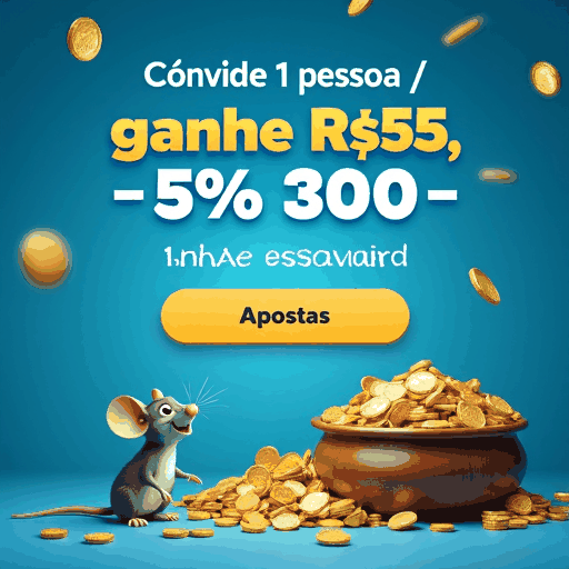 77kkbet