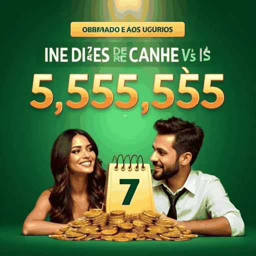 77kkbet