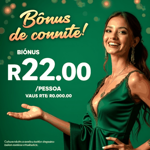 77kkbet