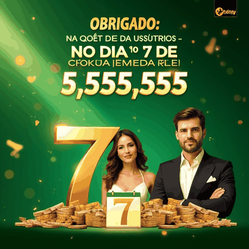 77kkbet