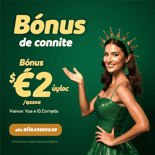 77kkbet