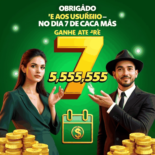 77kkbet