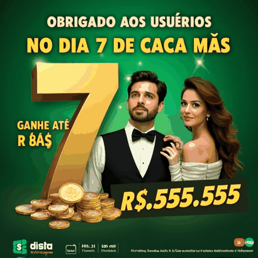 77kkbet