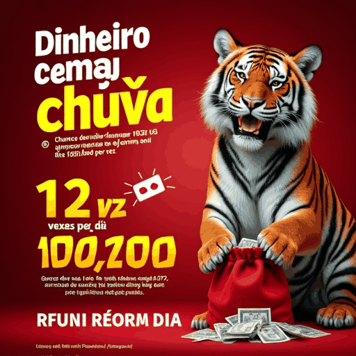 77kkbet