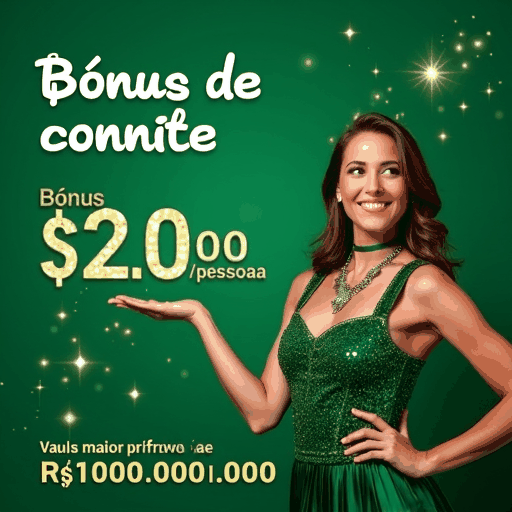 77kkbet