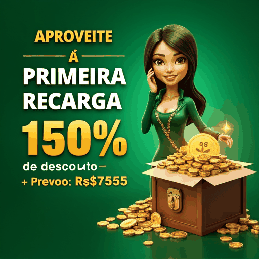 77kkbet