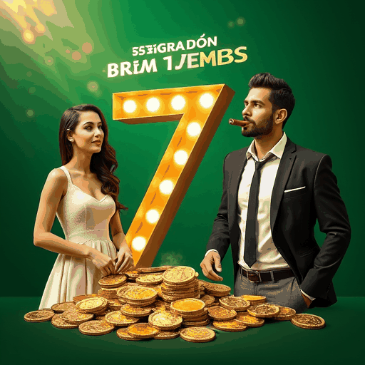 77kkbet