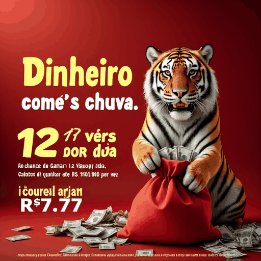 77kkbet