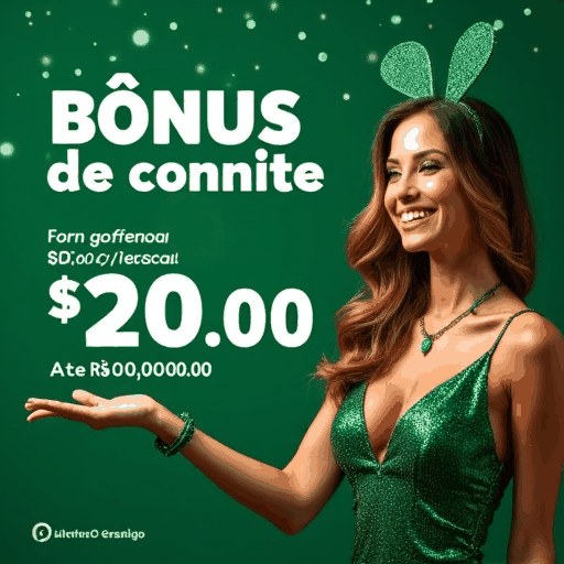 77kkbet