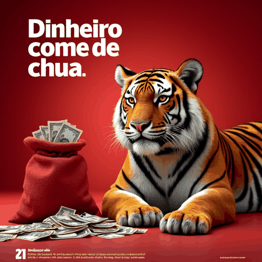 77kkbet