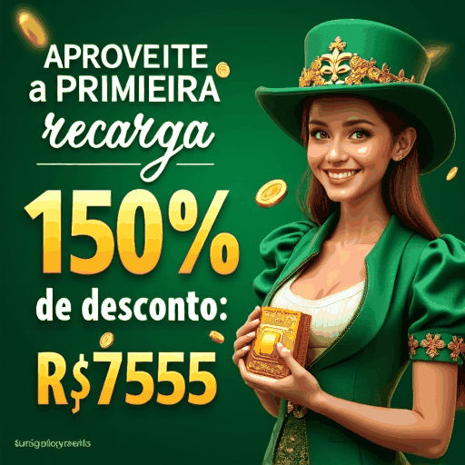 77kkbet
