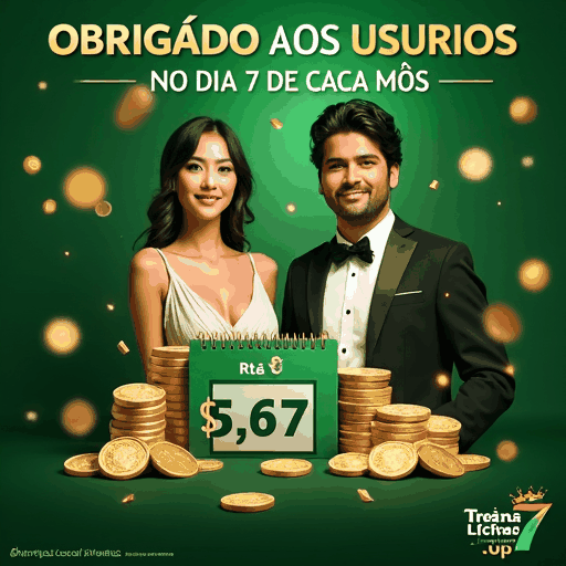77kkbet