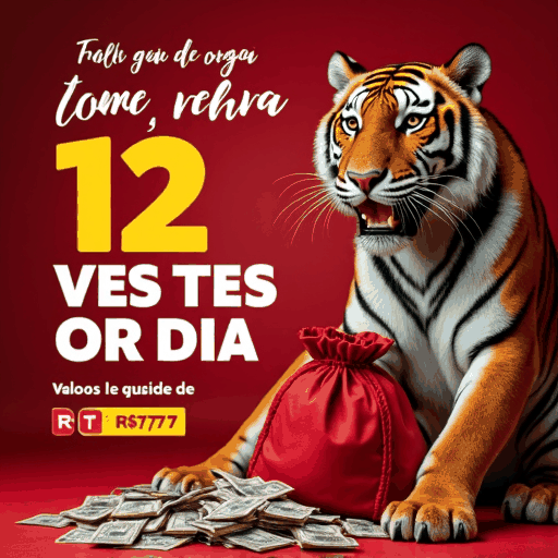 77kkbet