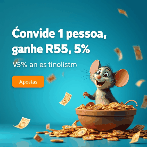 77kkbet