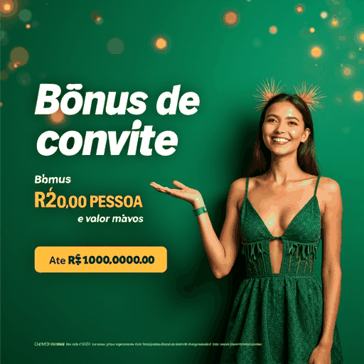77kkbet