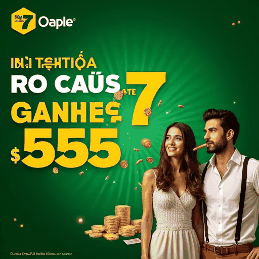 77kkbet