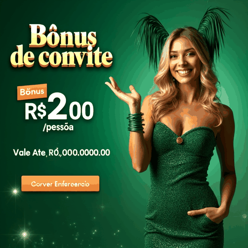 77kkbet