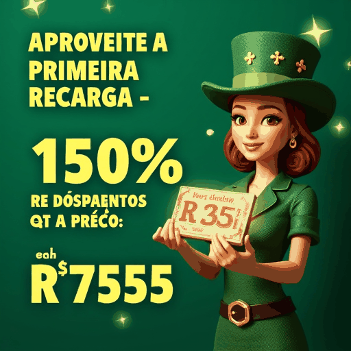 77kkbet