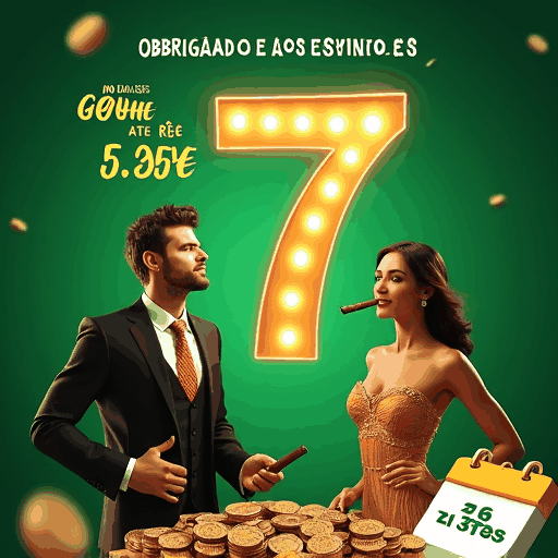 77kkbet