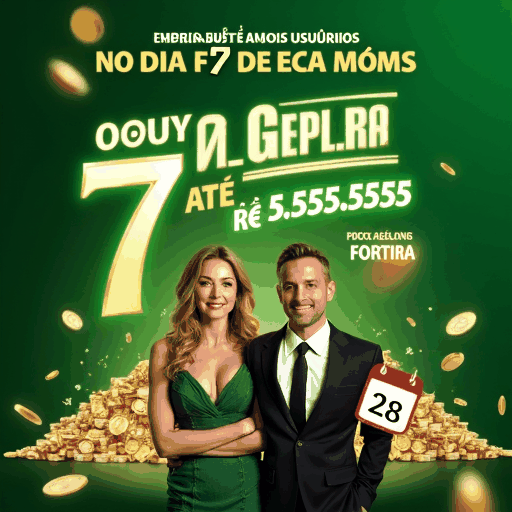 77kkbet