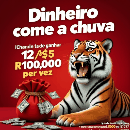 77kkbet