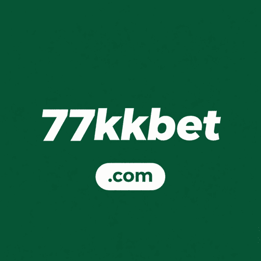 77kkbet